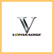V☆パラダイス