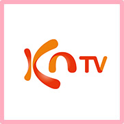 ＫＮＴＶ