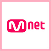 Mnet