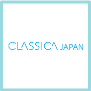 クラシカ・ジャパン