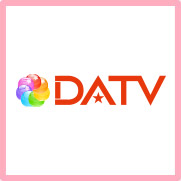 DATV