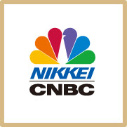 日経ＣＮＢＣ