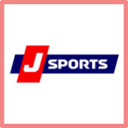 J SPORTS 1+2+3+4