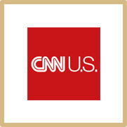 CNN U.S.