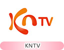 ＫＮＴＶ