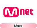 Mnet