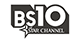 BS10X^[`l