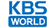 KBS World