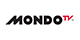 MONDO TV