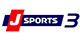 J SPORTS 3
