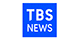 TBS NEWS