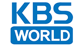 Ch552 KBS WORLD