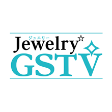 ジュエリー☆ＧＳＴＶ【Ch153】