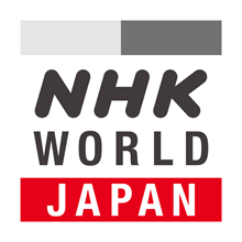 ＮＨＫワールド ＪＡＰＡＮ