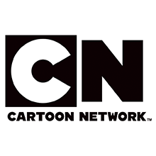 カートゥーン ネットワーク 海外アニメ国内アニメ【Ch352】