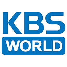 KBS World