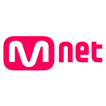 Mnet【Ch571】