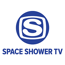 スペースシャワーＴＶ【Ch650】