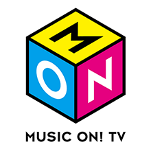 MUSIC ON! TV（エムオン!）【Ch653】