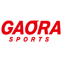 ＧＡＯＲＡ ＳＰＯＲＴＳ【Ch750】