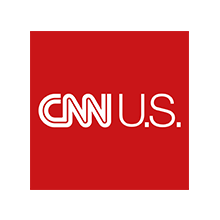 CNN U.S.