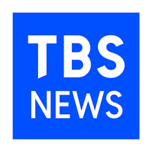 TBS NEWS【Ch860】