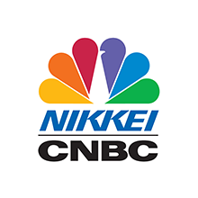 日経ＣＮＢＣ