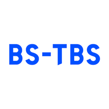 BS-TBS