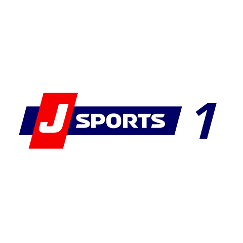 J Sports 1 Ch757 チャンネル一覧 ひかりｔｖ