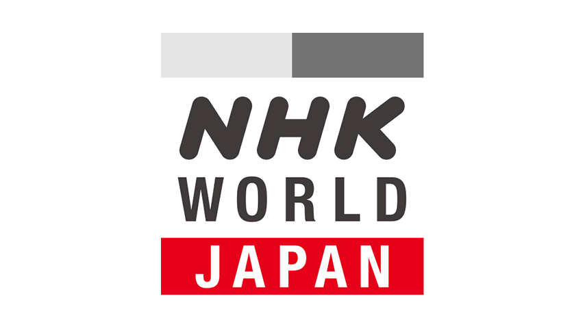 Nhk World Japanの番組表 テレビ ひかりｔｖ