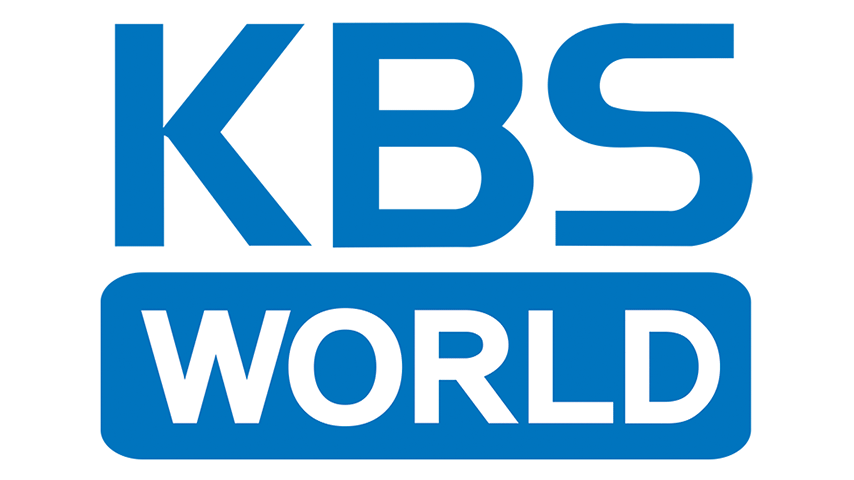 KBS World[Ch552]
