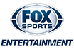 FOXスポーツ&エンターテイメント(Ch741)