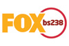 FOX bs238