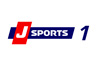 J SPORTS 1 (HD)