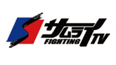 FIGHTING TV@TC (HD)