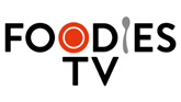 FOODIES TV (HD)