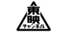 東映チャンネル