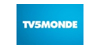 フランス国際放送TV5MONDE