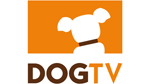 DOGTV HD