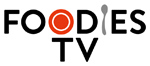 FOODIES TV