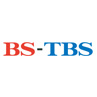 ＢＳ-ＴＢＳ（Ch161 HD）