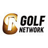 ゴルフネットワーク
(Ch754 HD)