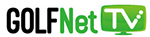 GOLF Net