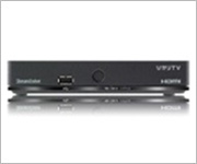 ST-3400