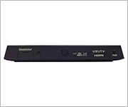 ST-4500