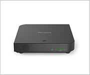 KS-6100
