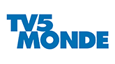 フランス国際放送TV5MONDE