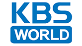 KBS World