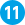 11