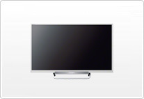 BRAVIA